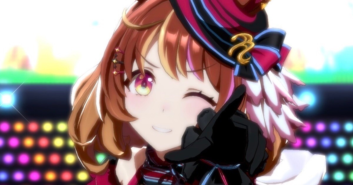 【ウマ娘】覚醒スキル追加について（2026.10版）