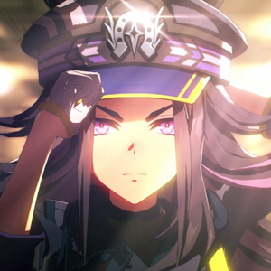 770a846c-s.png