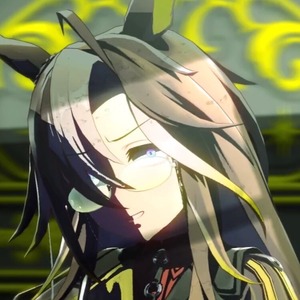 ウマ娘】性能確認（ドリームジャーニー） : ほぼほぼゲームログ改