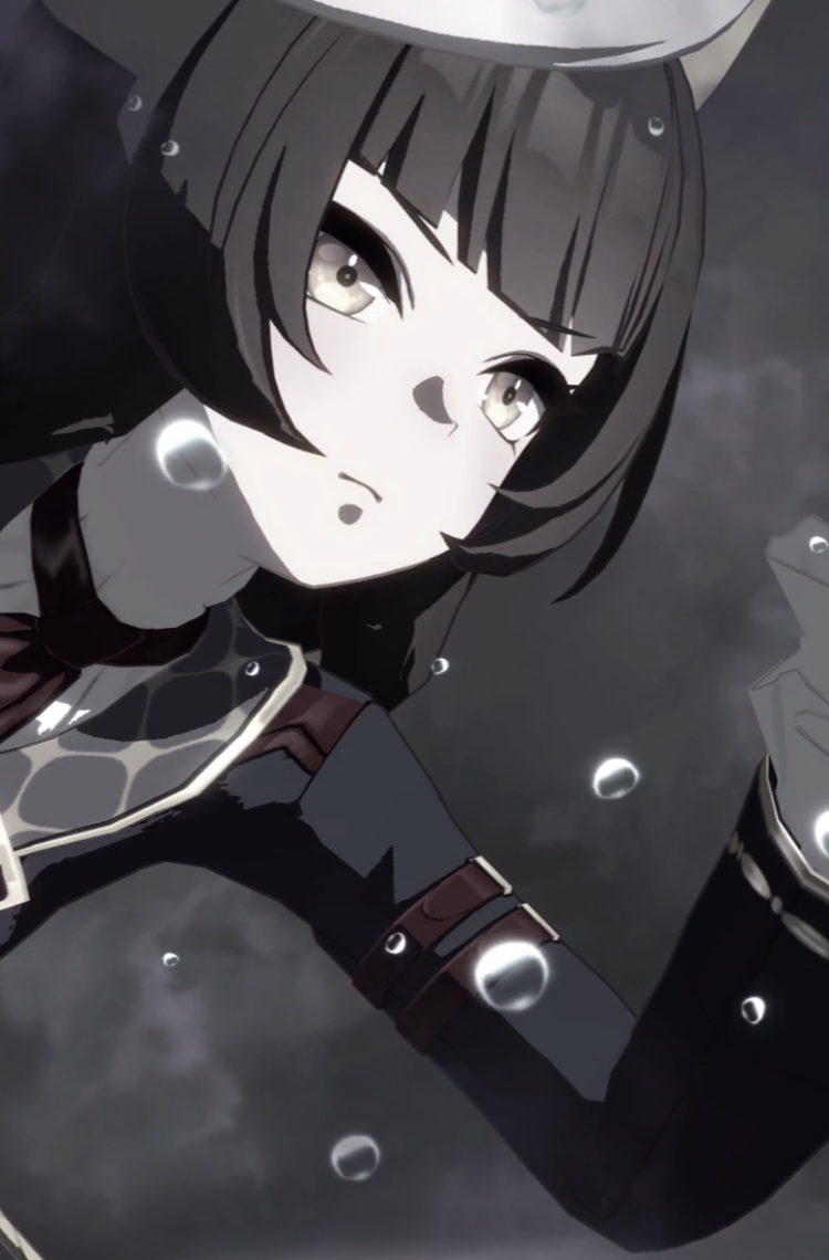 ウマ娘】性能確認（カルストンライトオ） : ほぼほぼゲームログ改