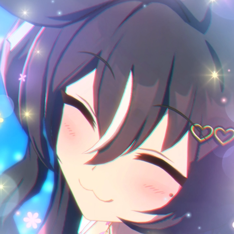 ウマ娘】性能確認（水着ヴィブロス） : ほぼほぼゲームログ改