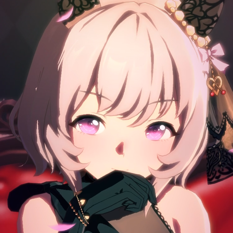 ウマ娘】改めて確認（花嫁カレンチャン） : ほぼほぼゲームログ改