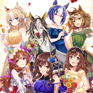 f5c9bbe7-s.png