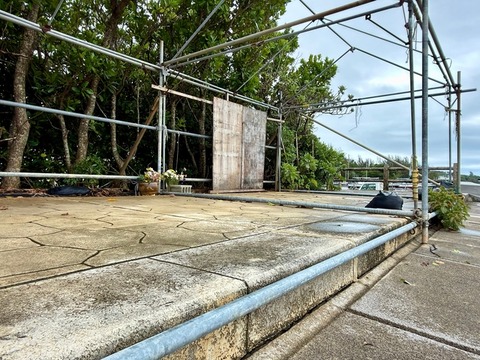 20260617-00010000-yaeyamanp-000-1-view