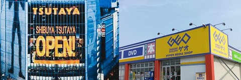 img_f01e2a63d3eb78ecfb2c1dbb15c255e0498753