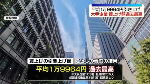 20260528-175515-858-ch04-09-c0424d30-1