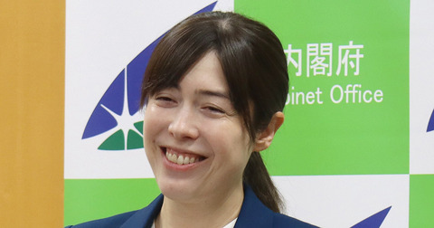 onoda_kimi_fb_jiji-1