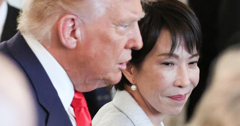 takaichi_trump_fb_jiji