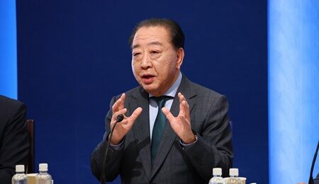 HMN5U773K5IZPLDU75T76PFKWY