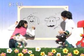 訃報 はいだしょうこスプー絵描き歌の時のnhk歌のおにいさん 今井ゆうぞうさんが43歳で急死 死因は ファンサマリィ 訃報 はいだしょうこスプー絵描き歌の時のnhk歌のおにいさん 今井ゆうぞうさんが43歳で急死 死因は ファンサマリィ