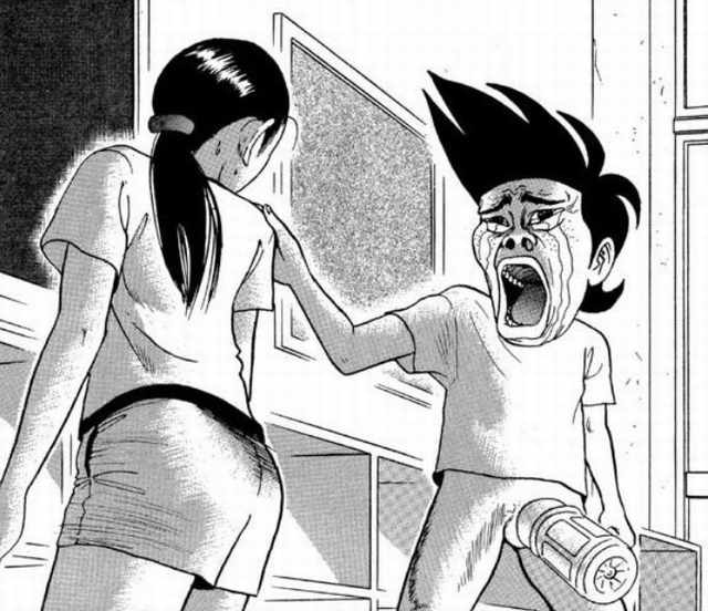 男たちの挑戦 シャンプーチャレンジ ってなんですか ファンサマリィ 男たちの挑戦 シャンプーチャレンジ ってなんですか ファンサマリィ