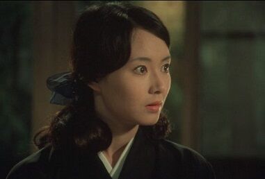胸が見える Ngを使われて 島田陽子 ヒロイン演じた名作ホラー 犬神家の一族 の秘密バラしまくる ファンサマリィ