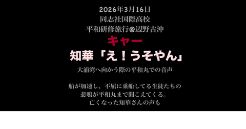 スクリーンショット (353)