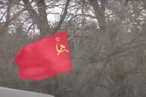 russia-soviet-flag-1
