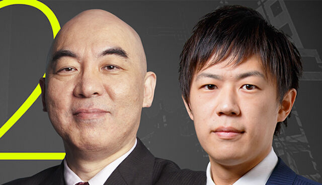 Kazuya 百田さんが批判する保守系ユーチューバーとは誰の事 百田 私に説明しろと 訴訟問題化か ファンサマリィ