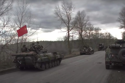 russia-soviet-flag (1)