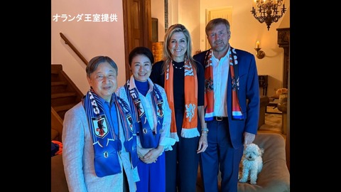 20260615-01160120-fnn-000-3-view