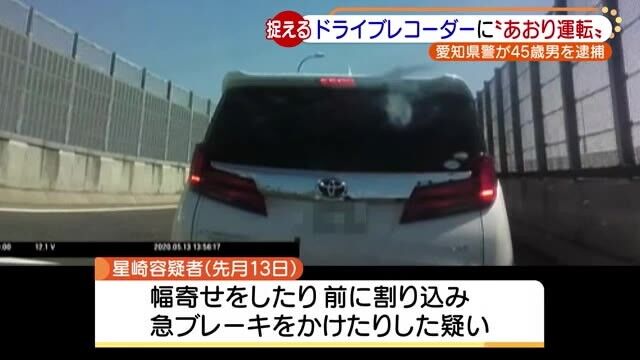 株式 名古屋 スター ファイブ 会社