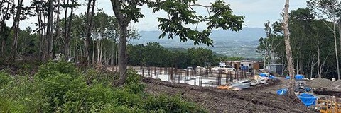 img_9ecfa0ac5a9fd4b8b9085e0aa7e5155e57907