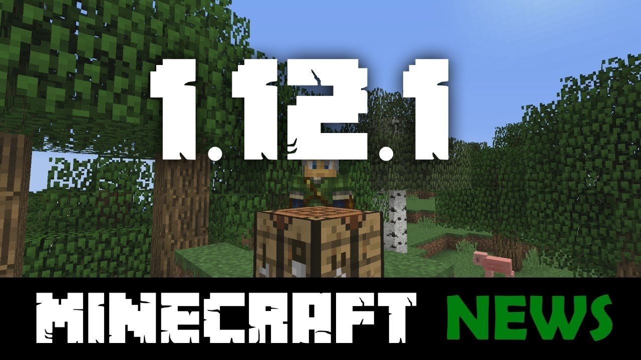 Pe Switch マインクラフト アップデート Minecraft 1 12 1 Pe Switch マインクラフト アップデート Minecraft 1 12 1