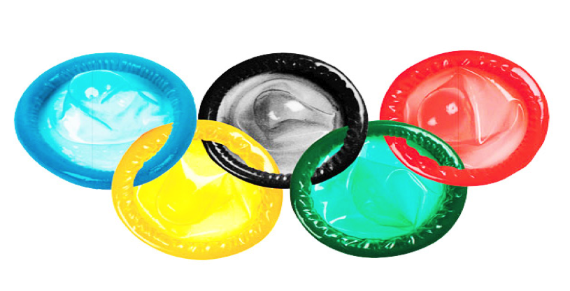 東京五輪 選手村でコンドーム16万個配布予定 1人あたり約16個 スポーツ の為に ファンサマリィ 東京五輪 選手村でコンドーム16万個配布予定 1人あたり約16個 スポーツ の為に ファンサマリィ
