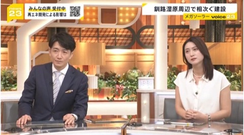 tbs