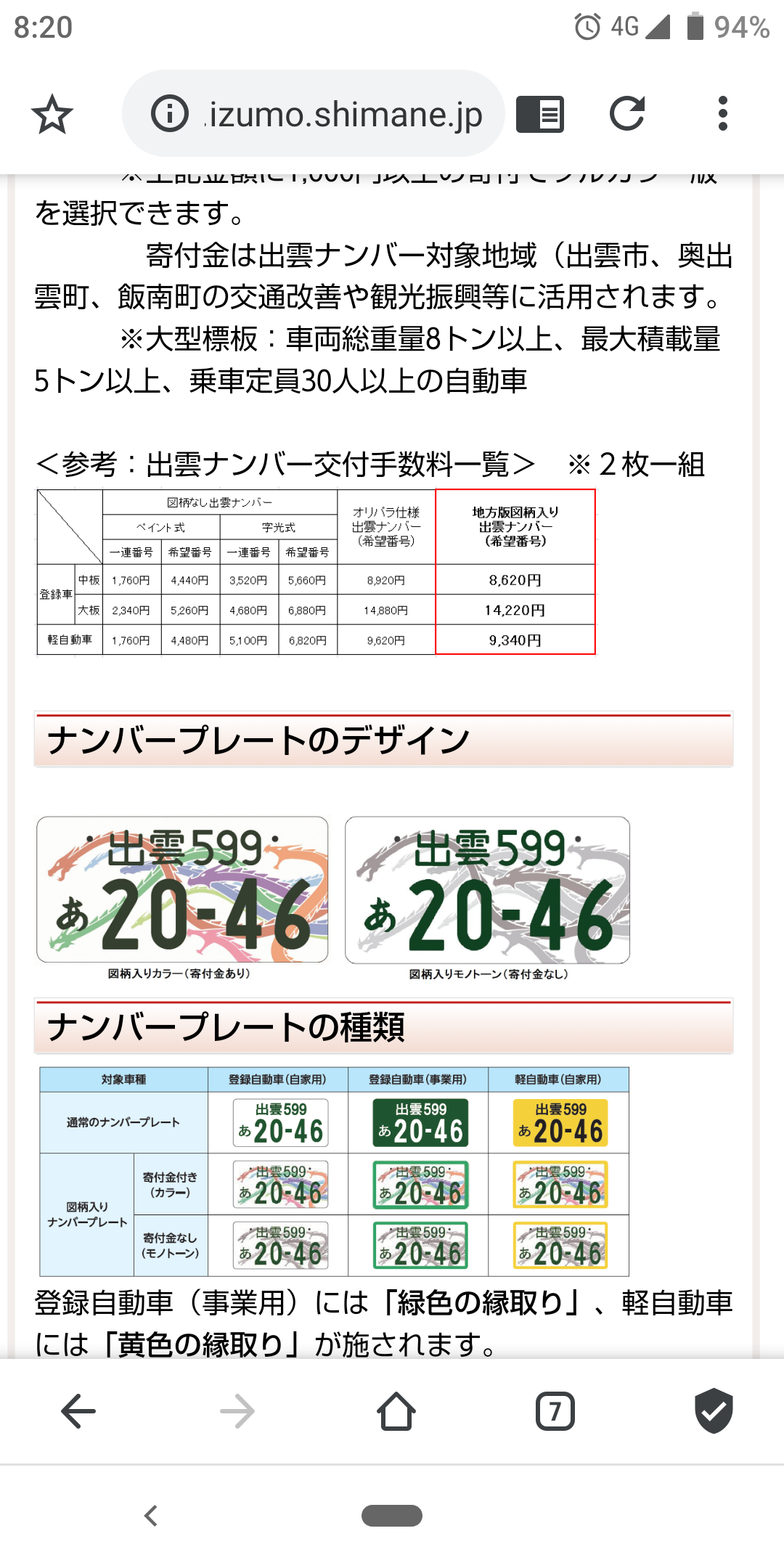 新ご当地ナンバーの図柄 飛鳥ナンバーと松戸ナンバーが大人気 飛鳥 人気の理由とは ファンサマリィ 新ご当地ナンバーの図柄 飛鳥ナンバーと松戸ナンバーが大人気 飛鳥 人気の理由とは ファンサマリィ
