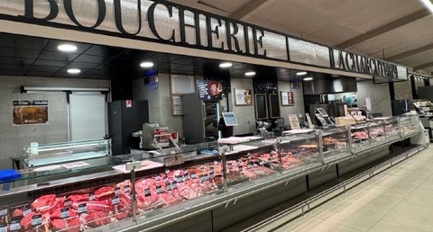 893e60c5