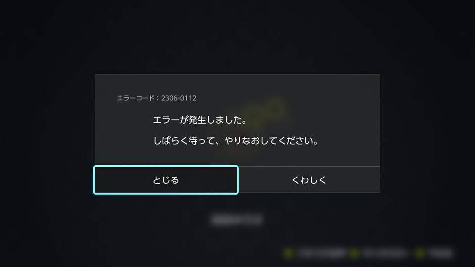 Minecraft マインクラフトは Switch より Pc の方が良いって本当 ファンサマリィ Minecraft マインクラフトは Switch より Pc の方が良いって本当 ファンサマリィ