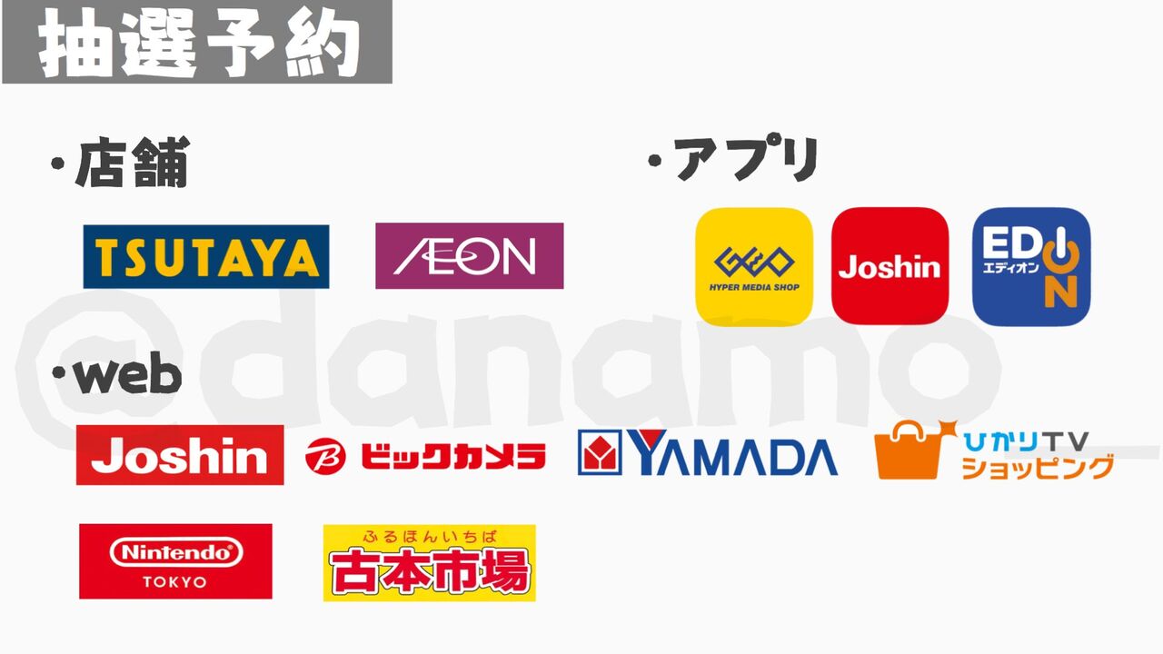 Tsutaya どうぶつ の 森 同 梱 版 どうぶつの森 スイッチ2台で遊ぶならダウンロード版がおすすめ どう森 あつ森 スイッチ版