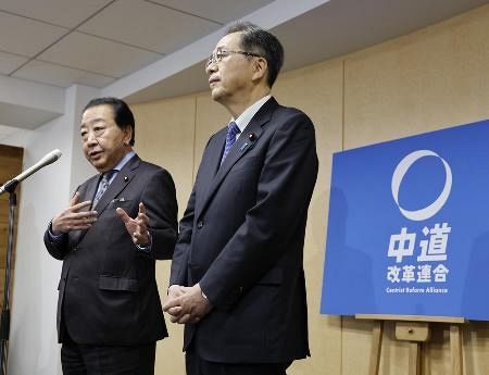 d5ed5a47a5ce663ebb9dd653515ce0be_1