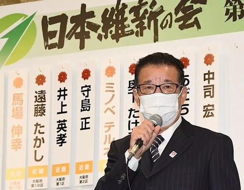 1230434886384982189759-1454807025225850887