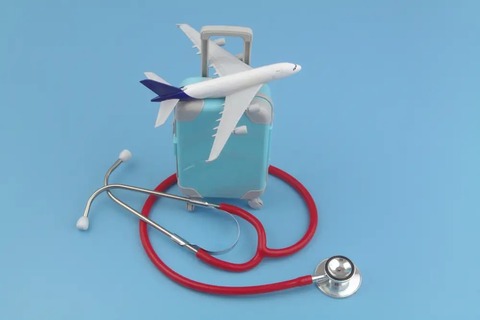 shutterstock_2300583311