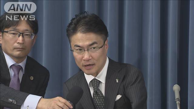 衆院 東京15区補選　自･公･ファーストは作家の乙武洋匡氏を擁立へ　小池百合子知事は出馬せず