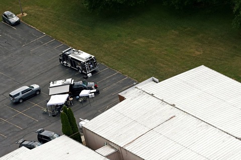 OVLWDLRU45I2PE6VNMPW4ALK3A