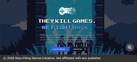gg