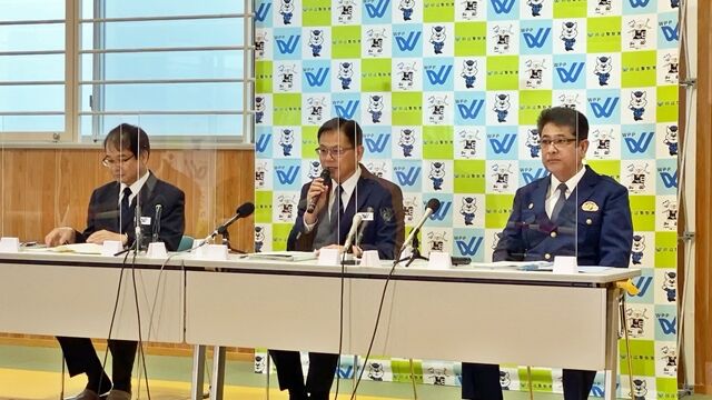 ファンサマリィ