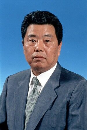 【訃報】ホンダ元社長・久米是志さん死去、低公害エンジンCVCC・F1エンジンなどの開発に携わる