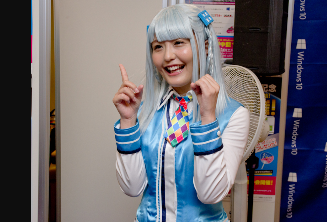 Win7のお墓ｗ Windows7サポート終了で安らかにお眠り下さい 眠って欲しいのはマイクロソフトだろ ファンサマリィ
