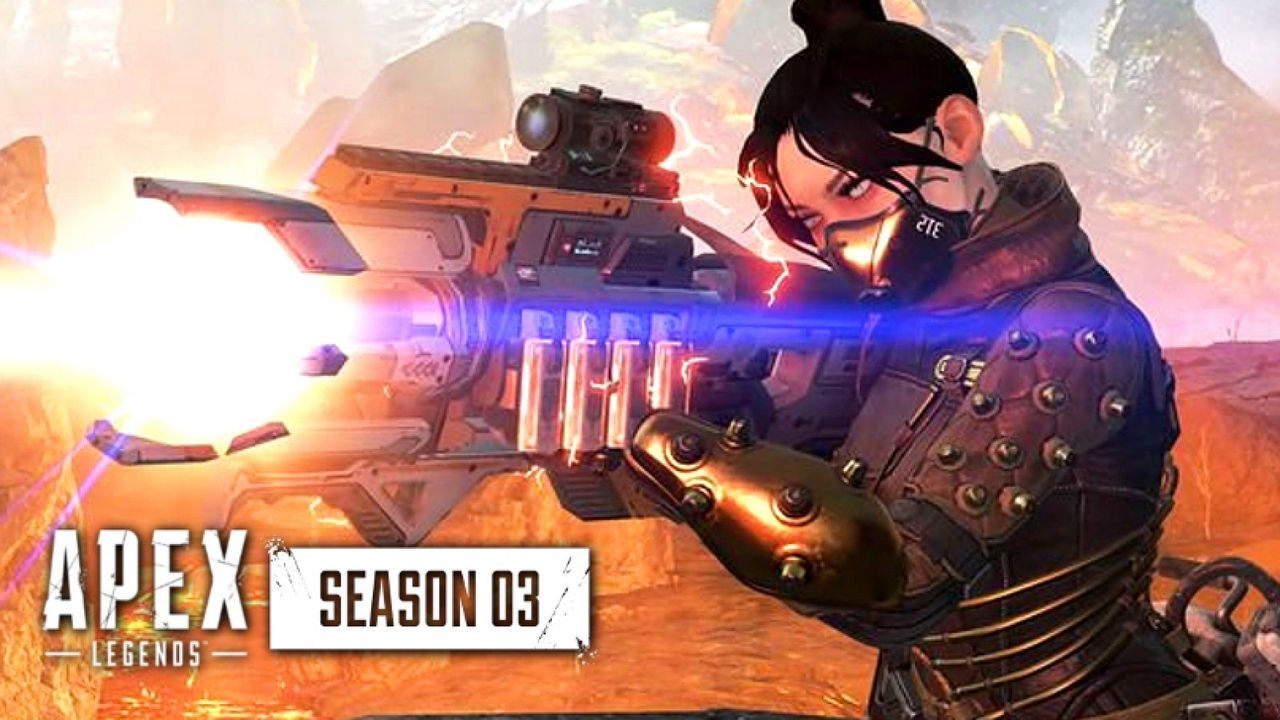 ãApexã·ã¼ãºã³ï¼ãã®ç»åæ¤ç´¢çµæ