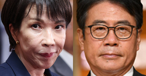 takaichi_ohkoshi_jiji_fb