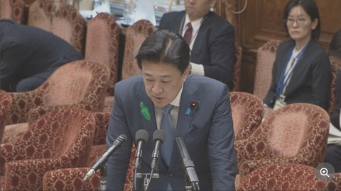 787630-730x410