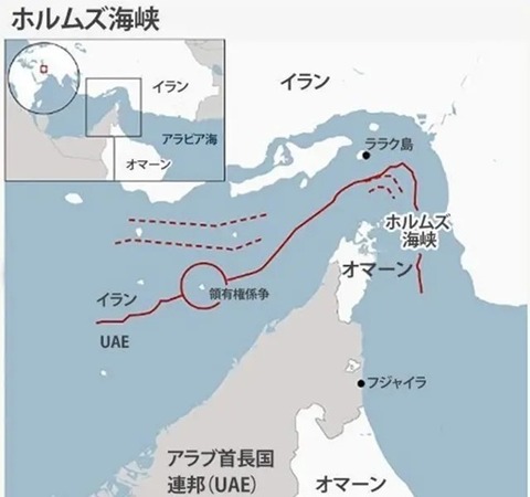 ccda29b0-500a-11f0-8c47-237c2e4015f5