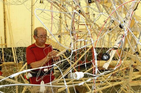 20260605-00000092-yom-000-2-view