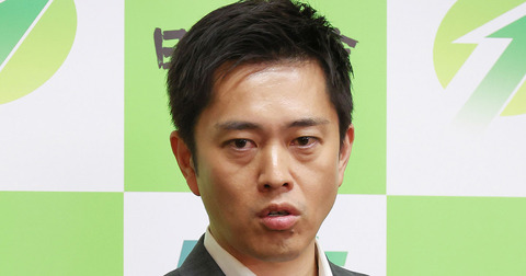 yoshimura_hirofumi_fb_jiji-1