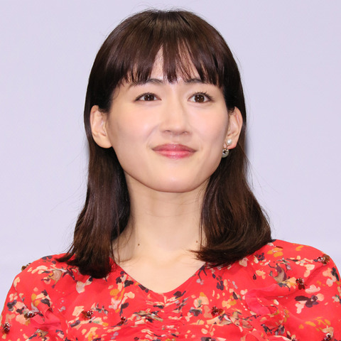 どうやらフェイク 綾瀬はるか 35 韓国人スターのノ ミヌと極秘交際2年 お前らの負けw ファンサマリィ どうやらフェイク 綾瀬はるか 35 韓国人スターのノ ミヌと極秘交際2年 お前らの負けw ファンサマリィ