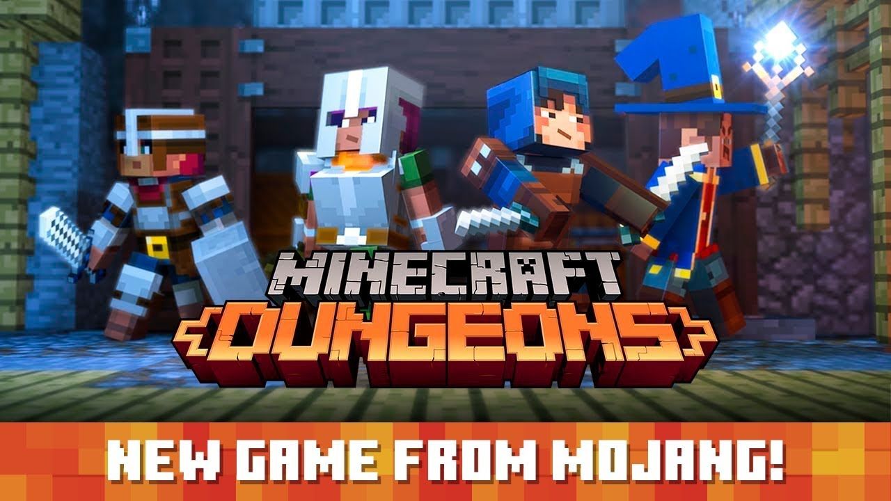 マインクラフト があの有名ゲームより世界で一番売れている理由とは ファンサマリィ