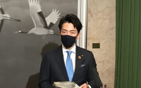 https___imgix-proxy.n8s.jp_DSXZQO0411900019032021000000-1