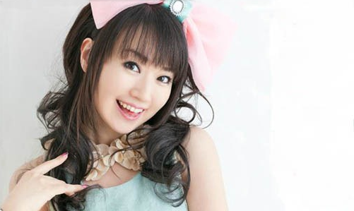 速報 水樹奈々さん ご結婚おめでとうございます ファンサマリィ 速報 水樹奈々さん ご結婚おめでとうございます ファンサマリィ