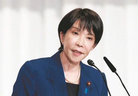 f0c350fab4d2e51dedd3ace2a08bc84e_2